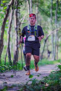 BIB: 
                            <button type="button" onclick="openModal(19503896)" class="btn btn-primary btn-sm float-right btn-popup" data-toggle="modal" data-target=".modal-high-quality">
                        <i class="fas fa-shopping-cart"></i> Add to Cart
                    </button>
                                            <button type="button" onclick="isThisMe(19503896, true)" class="btn btn-success btn-sm float-right btn-popup btn-isme hidden" data-toggle="tooltip" data-placement="bottom" title="นี่คือรูปของคุณใช่ไหม คลิกที่นี่เพื่อเอาเข้าอัลบั้ม">
                        <i class="fas fa-plus"></i> Add to album
                    </button>
                    <button type="button" onclick="isThisMe(19503896, false)" class="btn btn-warning btn-sm float-right btn-popup btn-isnotme hidden">
                        <i class="fas fa-ban"></i> Remove from album
                    </button>